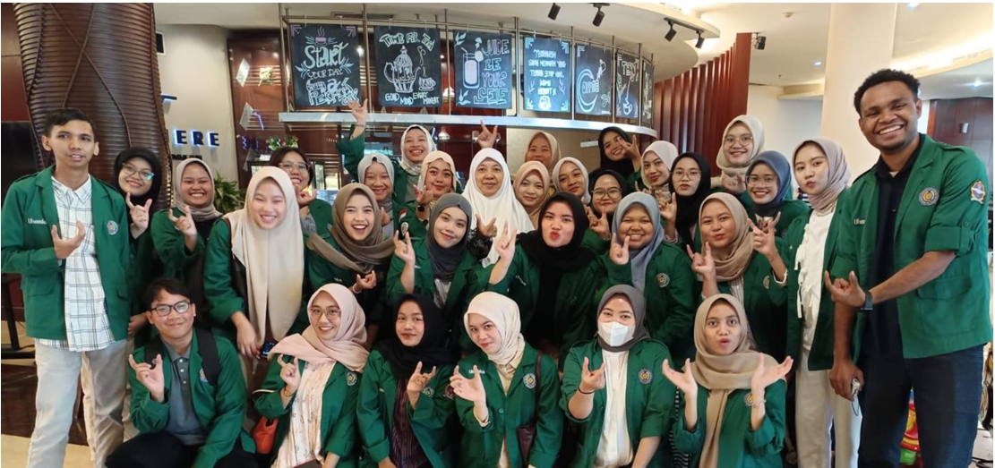 Screenshot_8-7-2025_111617_