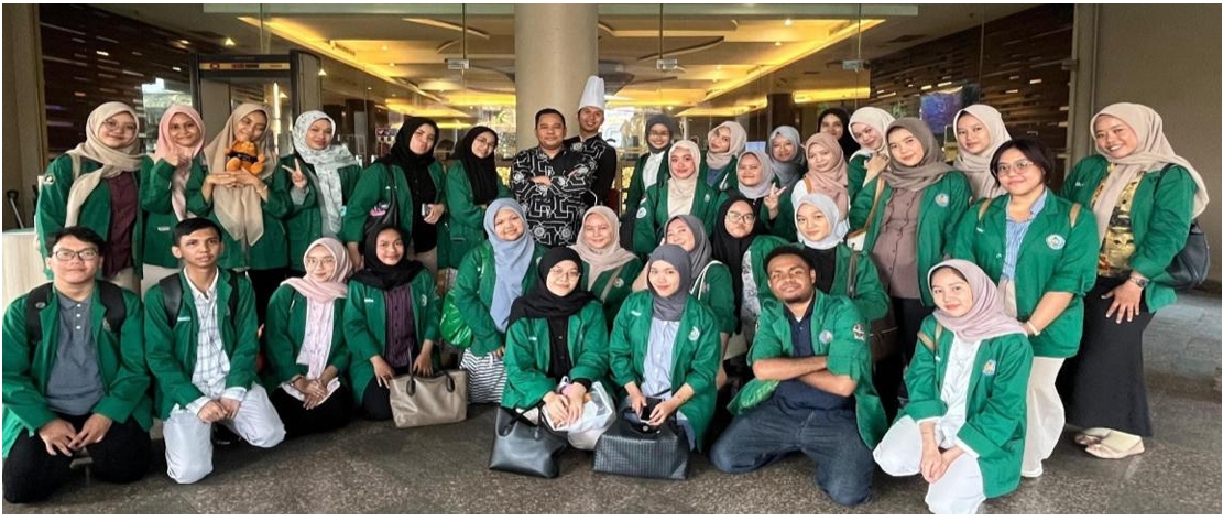 Screenshot_8-7-2025_111635_