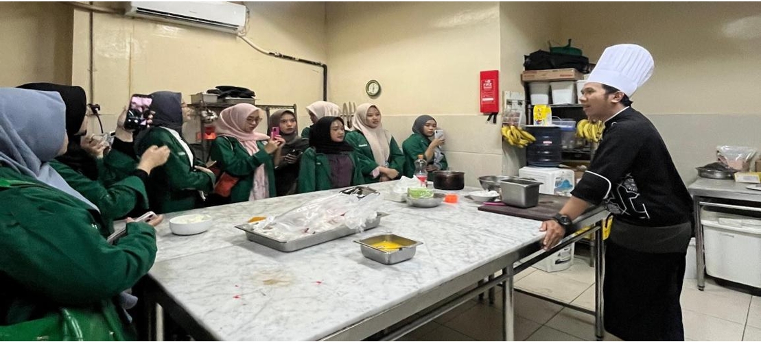 Screenshot_8-7-2025_111645_