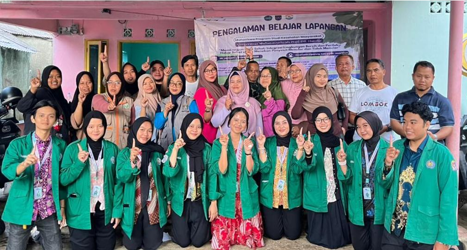 Screenshot 2026-03-02 113813