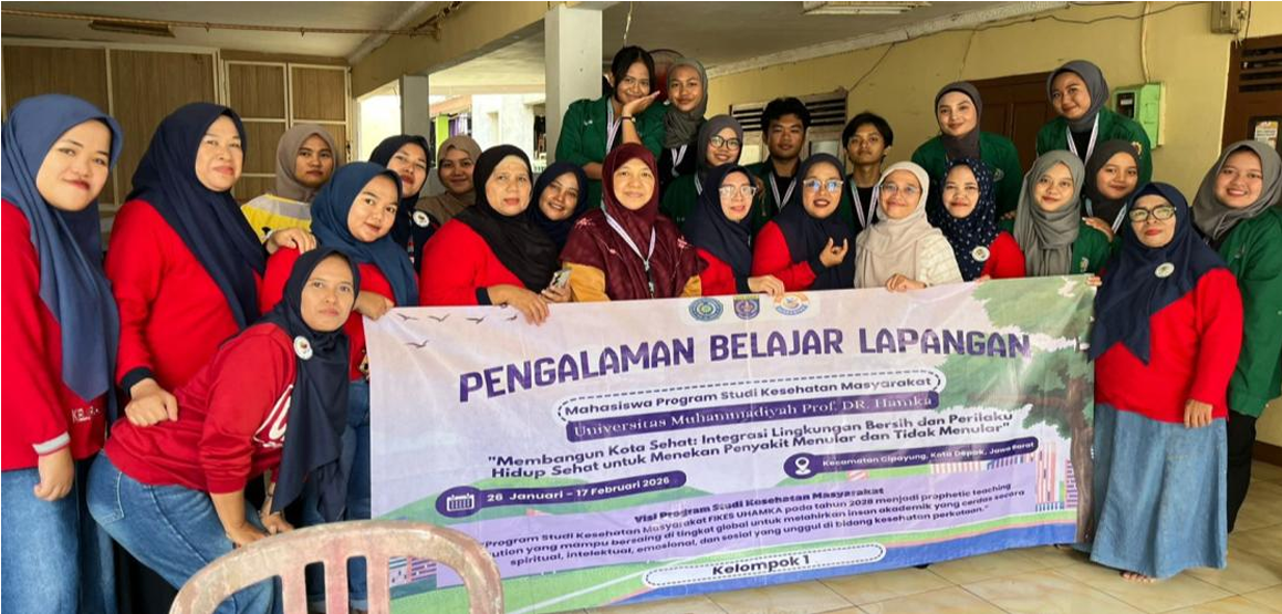 Screenshot 2026-03-02 114029