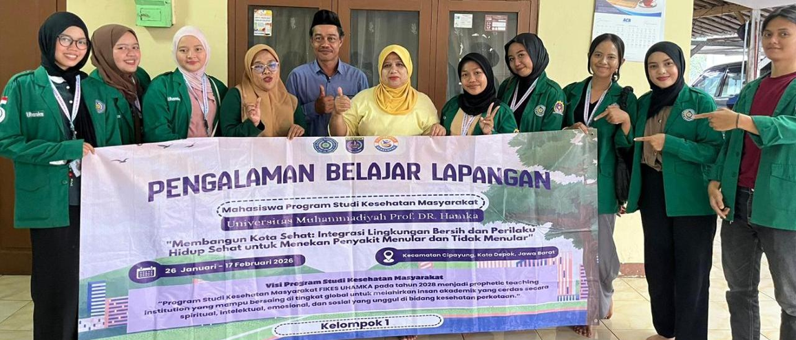 Screenshot 2026-03-02 114127