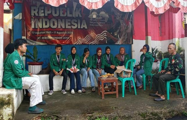 Screenshot 2026-03-02 114206