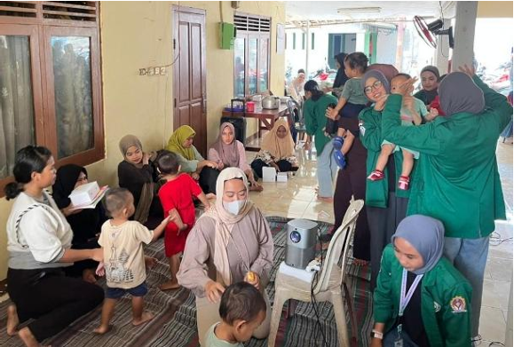 Screenshot 2026-03-02 114301