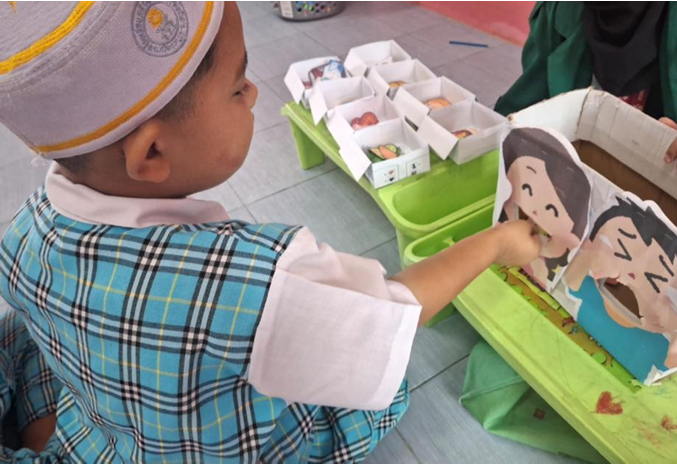 Screenshot 2026-03-06 112554