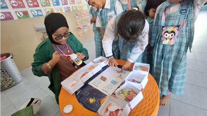 Screenshot 2026-03-06 112609