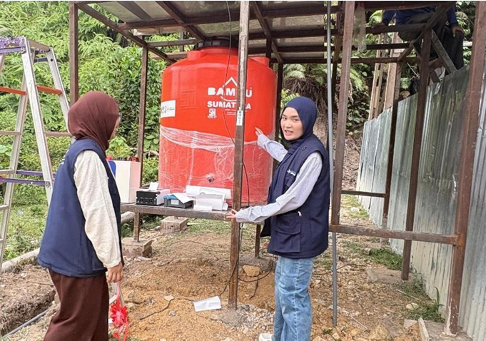 Screenshot 2026-03-11 113329