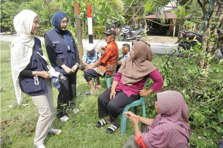 Screenshot 2026-03-11 113352