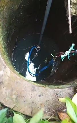 Screenshot 2026-03-11 113401