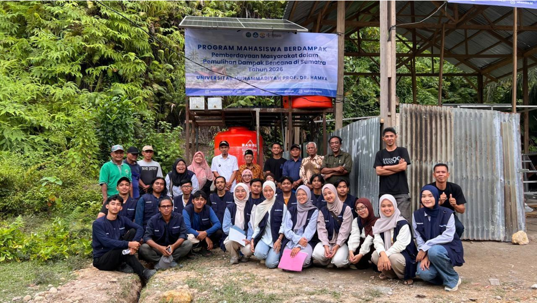 Screenshot 2026-03-11 113414