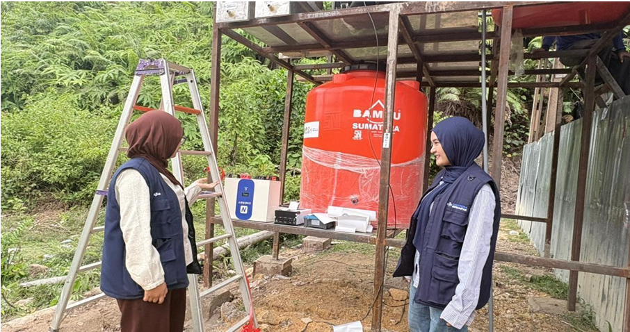 Screenshot 2026-03-11 115620