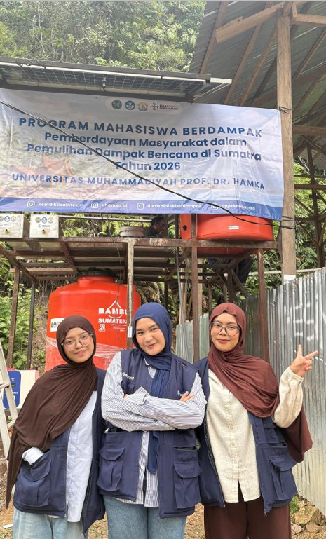 Screenshot 2026-03-11 115647